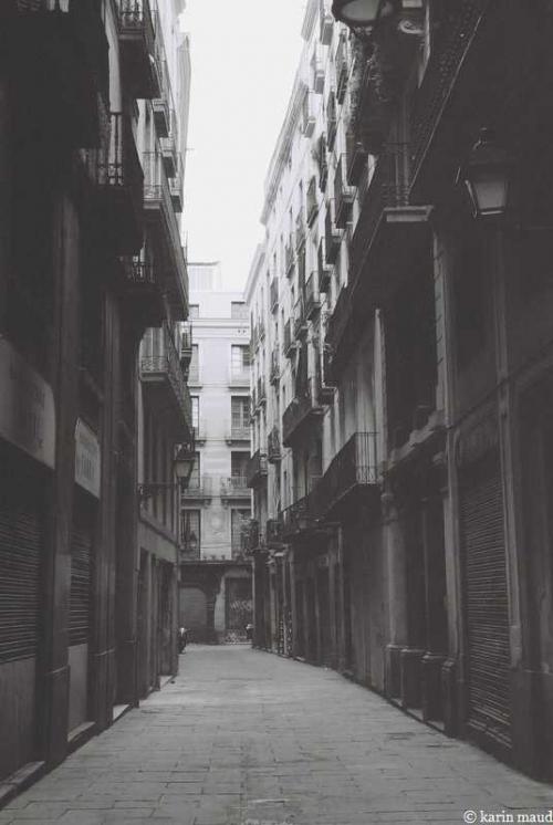 Barcelona 12